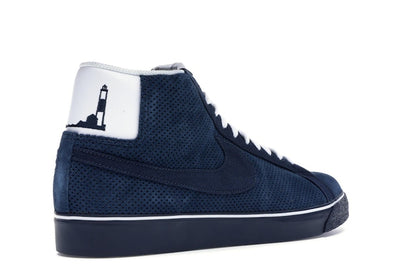 Nike SB Blazer Poets Lighthouse
