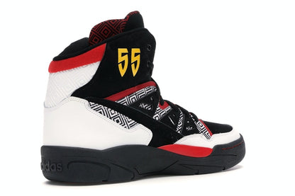 adidas Mutombo OG (2013)