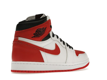 Jordan 1 Retro High OG Heritage