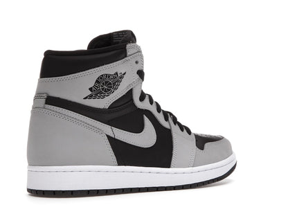 Jordan 1 Retro High  Shadow 2.0