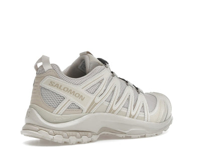 Salomon XA Pro 3D Rainy Day Oxford Tan