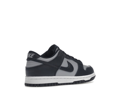 Nike Dunk Low Georgetown (GS)