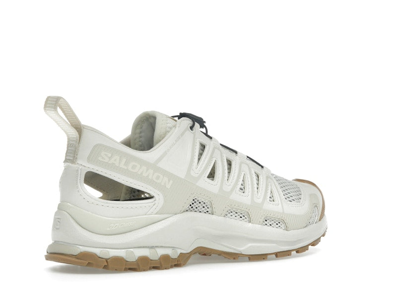 Salomon XA Pro 3D Amphib Vanilla Ice Almond Milk