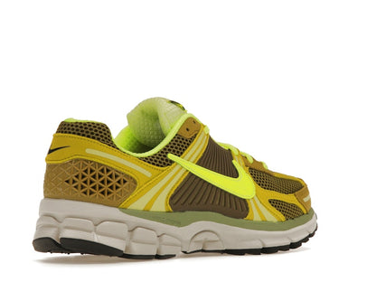 Nike Zoom Vomero 5 Olive Flak Volt (Women's)
