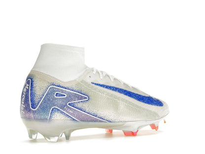 Nike Mercurial Superfly 10 Elite FG Blueprint Pack