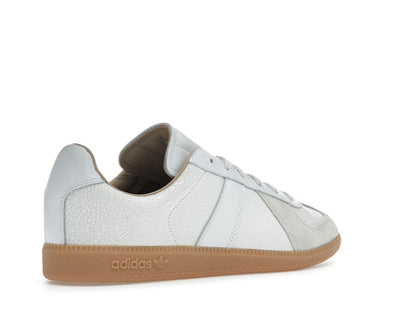 adidas BW Army Lux White Gum