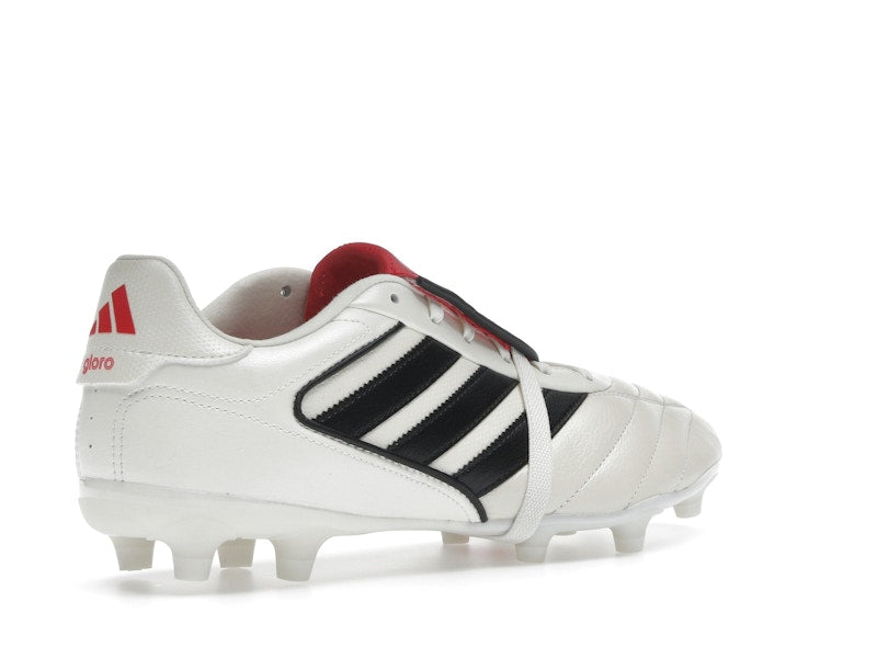adidas Copa Gloro II FG Goal Hunter Pack