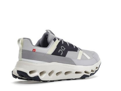On Running Cloudhorizon Lavender Ivory (Women's)