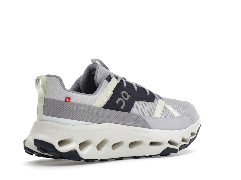 On Running Cloudhorizon Lavender Ivory (Women's)
