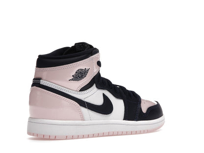 Jordan 1 Retro High OG Atmosphere (PS)
