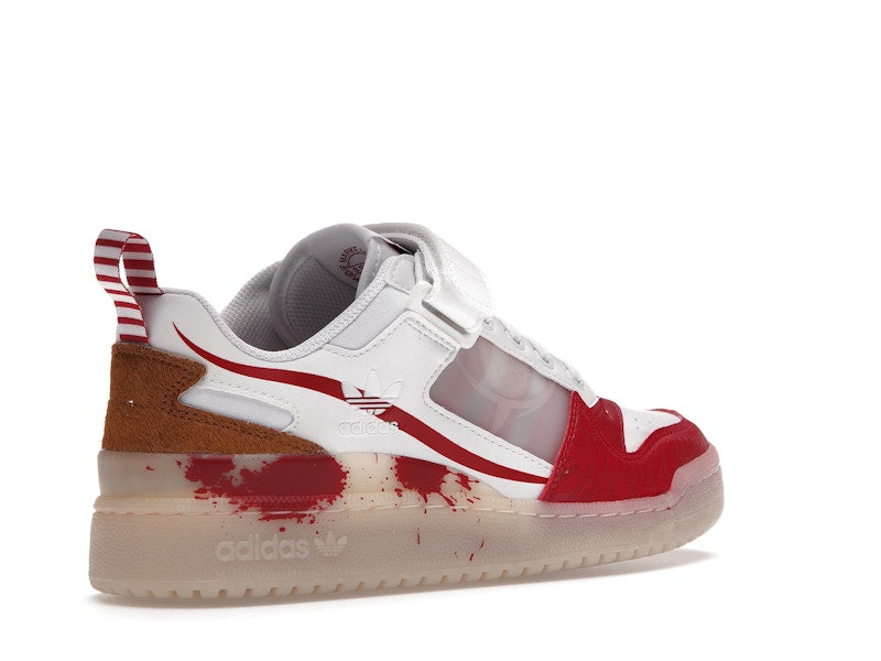 adidas Forum Low Scary Clown