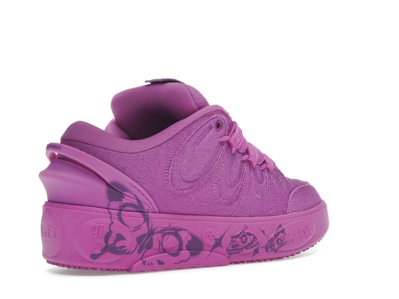 Puma LaMelo Ball LaFrancé Mother's Day