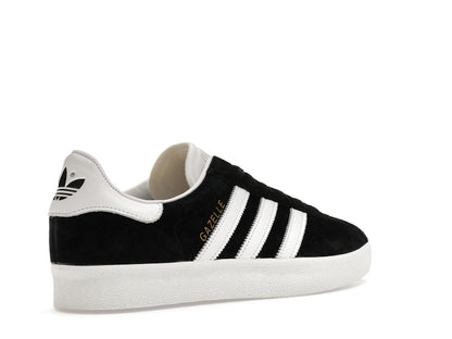 adidas Gazelle 85 Core Black Footwear White