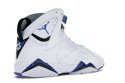 Jordan 7 Retro DMP Magic