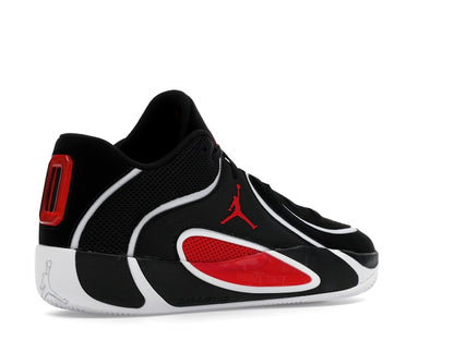 Jordan Tatum 4 Bloodline