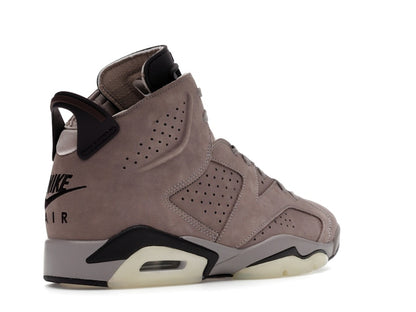 Jordan 6 Retro A Ma Maniére Smokey Mauve