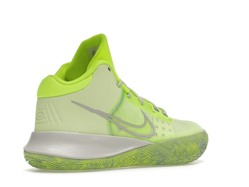 Nike Kyrie Flytrap 4 Barely Volt