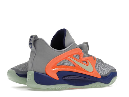 Nike KD 15 9th Wonder