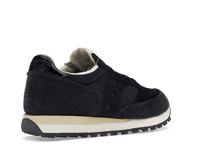 Saucony Jazz 81 Footpatrol