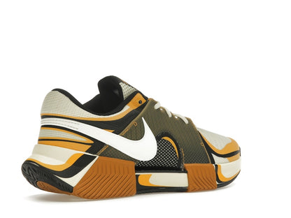 Nike GP Challenge 1 Naomi Osaka Desert Ochre (Women's)