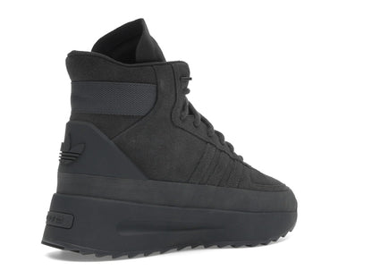 adidas Fear of God Athletics Los Angeles Hikers Carbon