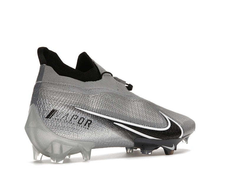 Nike Vapor Edge Elite 360 Flyknit White