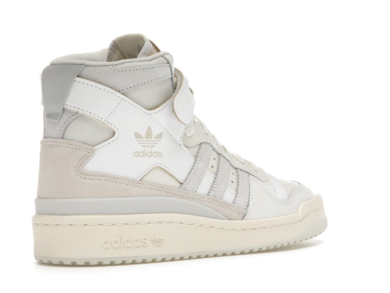 adidas Forum 84 High Orbit Grey