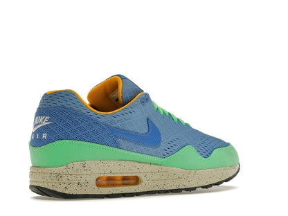 Nike Air Max 1 Beaches of Rio