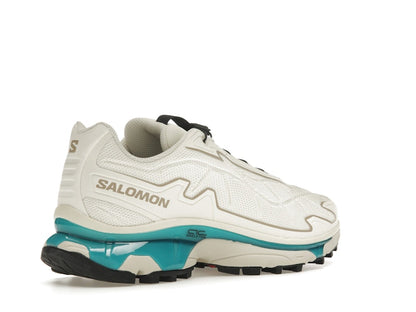 Salomon XT-Slate Vanilla Ice Capri Breeze