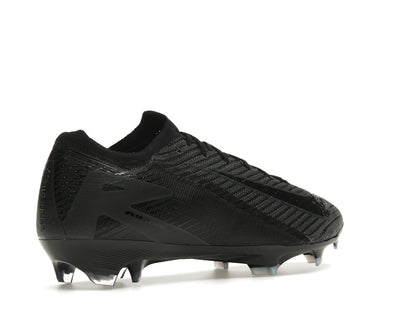 Nike Mercurial Vapor 16 Elite FG Black Deep Jungle