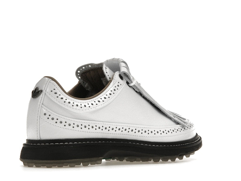 adidas Modern Classic 80 Bogey Boys