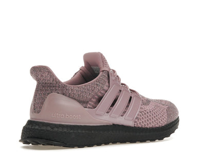 adidas Ultra Boost 5.0 DNA Shift Pink (Women's)