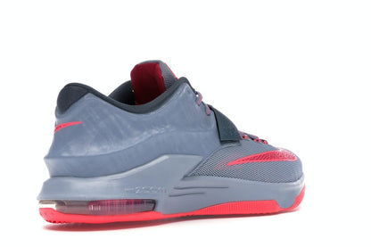 Nike KD 7 Calm Before the Storm