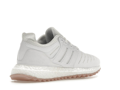 adidas Ultra Boost DNA 22 Non Dyed Bright Red
