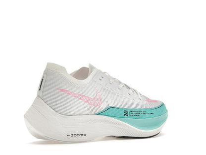 Nike ZoomX Vaporfly Next% 2 Watermelon