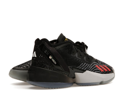 adidas D.O.N. Issue #4 Xbox Series X