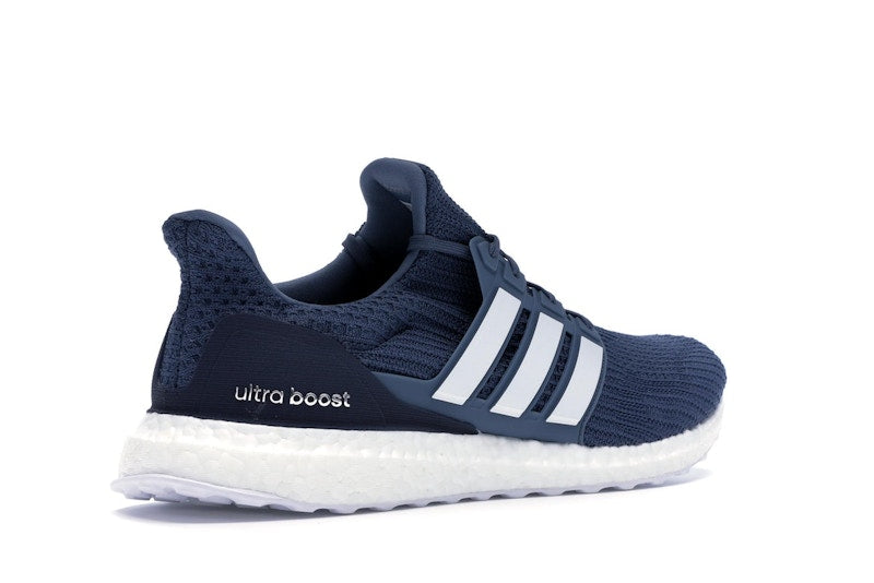 adidas Ultra Boost 4.0 Tech Ink