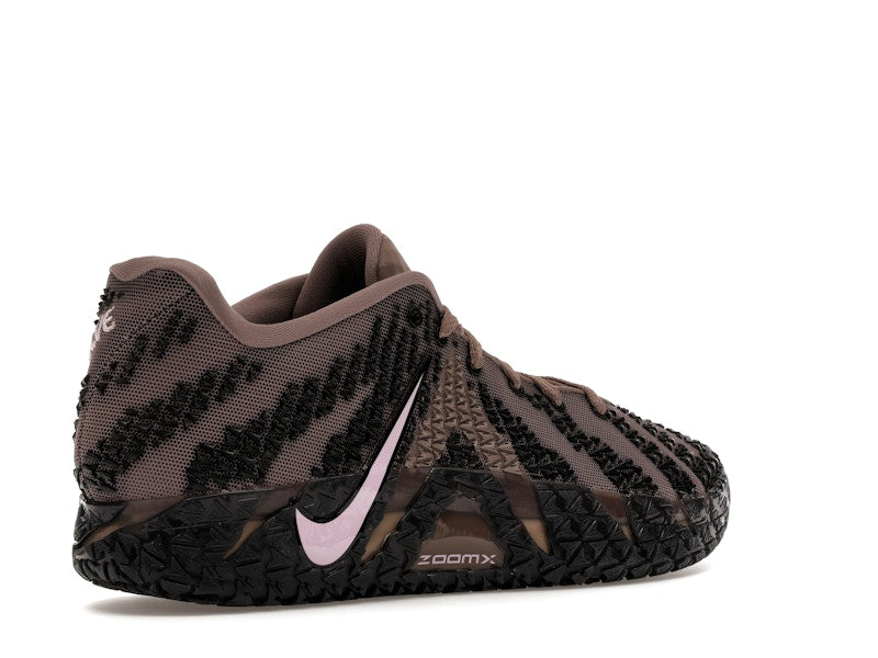 Nike Ja 3 Showstopper