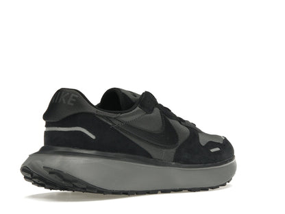 Nike Phoenix Waffle Anthracite Smoke Grey (Women's)