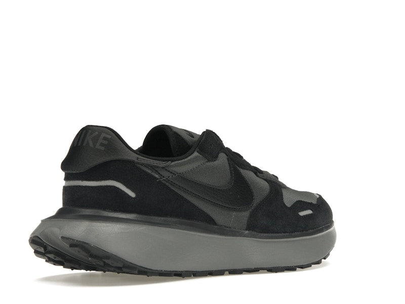 Nike Phoenix Waffle Anthracite Smoke Grey (Women's)