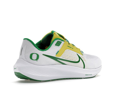 Nike Pegasus 40 Oregon