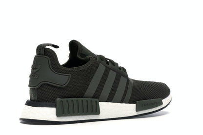 adidas NMD R1 Japan Night Cargo (2019)