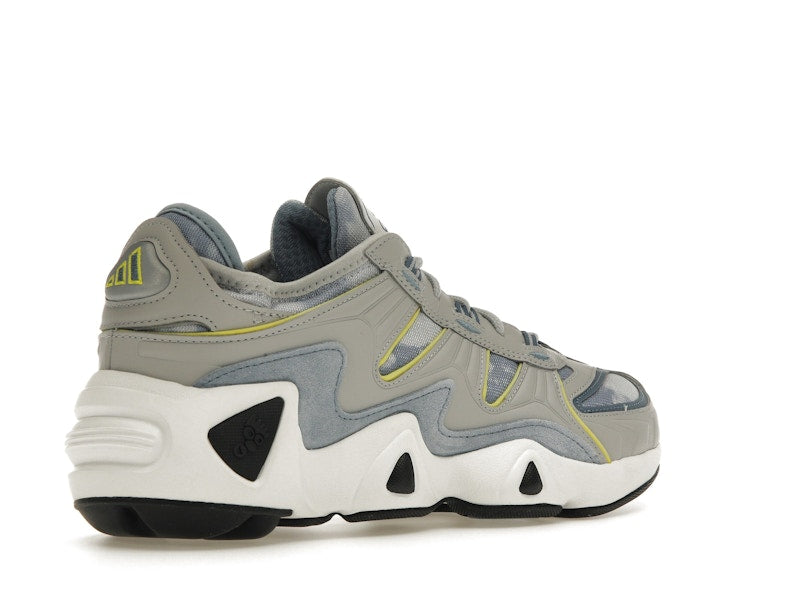 adidas FYW S-97 420