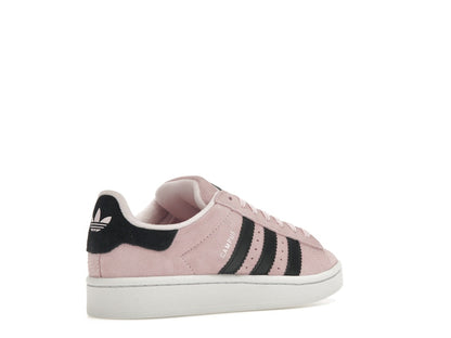 adidas Campus 00s Clear Pink (Kids)