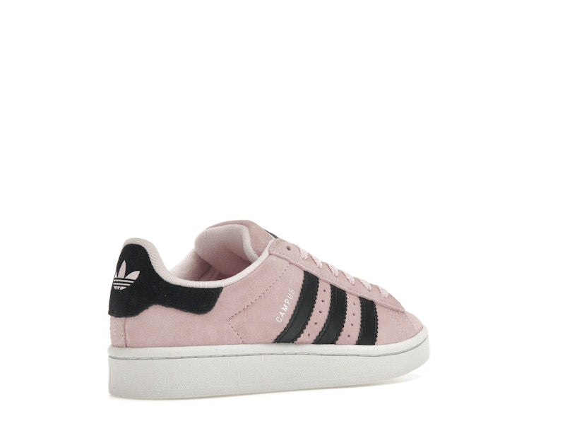 adidas Campus 00s Clear Pink (Kids)