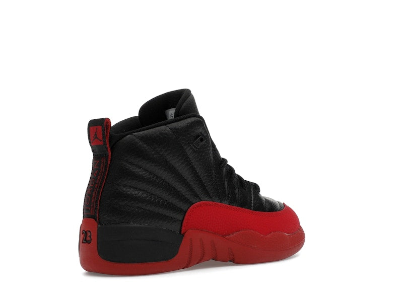 Jordan 12 Retro Flu Game (2025) (PS)