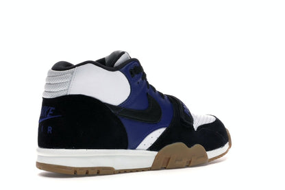 Nike SB Air Trainer 1 Polar Skate Co