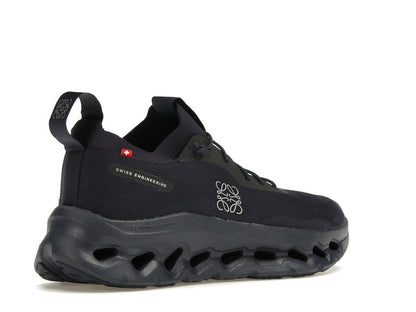 On Running Cloudtilt LOEWE All Navy (Women's)
