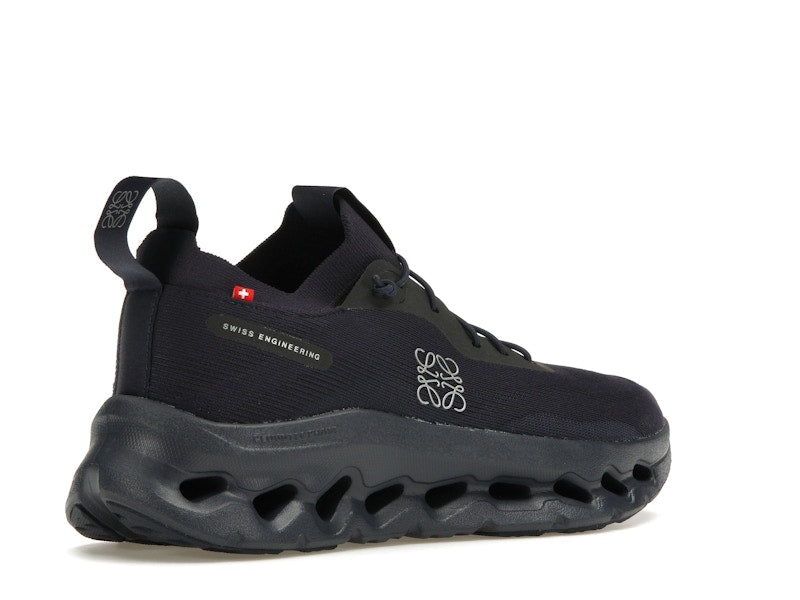On Running Cloudtilt LOEWE All Navy (Women's)