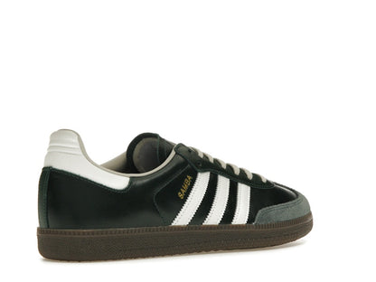 adidas Samba OG Sneakersnstuff 25th Anniversary